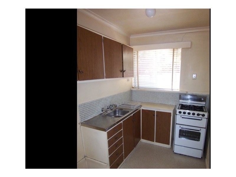 7/16 Passfield Street, Brunswick West VIC 3055