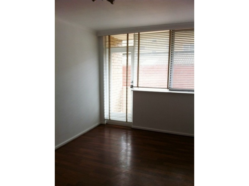 28/45-47 De Carle Street, Brunswick VIC 3056