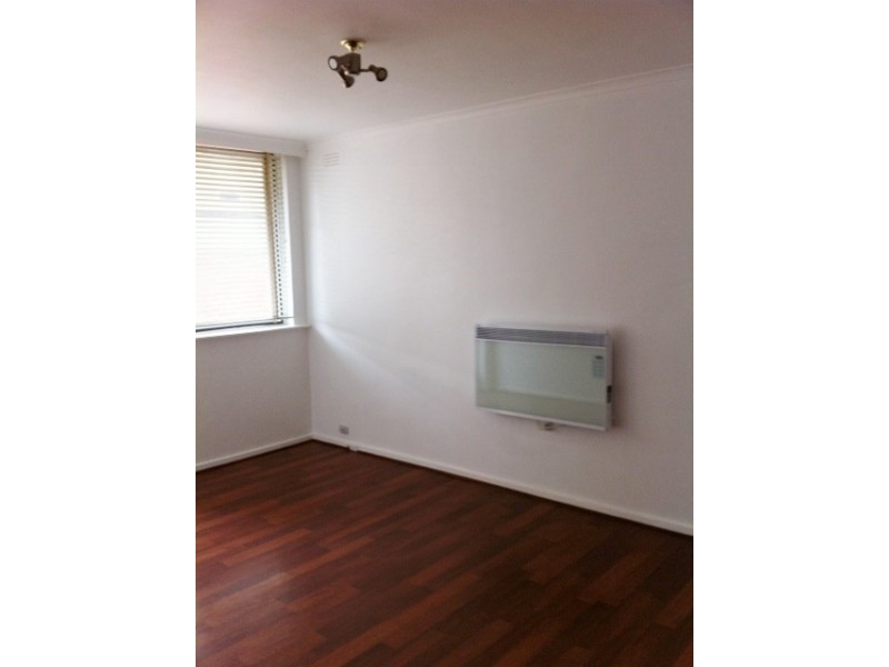 28/45-47 De Carle Street, Brunswick VIC 3056