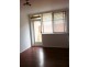 28/45-47 De Carle Street, Brunswick VIC 3056