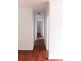 28/45-47 De Carle Street, Brunswick VIC 3056