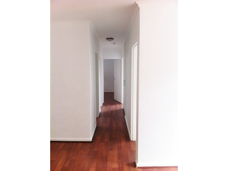28/45-47 De Carle Street, Brunswick VIC 3056