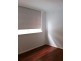 28/45-47 De Carle Street, Brunswick VIC 3056