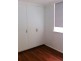 28/45-47 De Carle Street, Brunswick VIC 3056