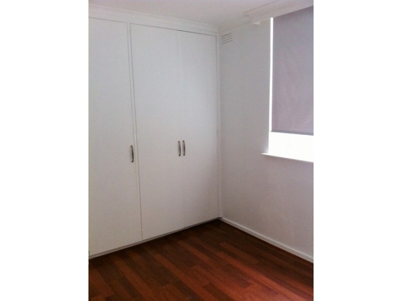 28/45-47 De Carle Street, Brunswick VIC 3056