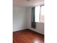 28/45-47 De Carle Street, Brunswick VIC 3056