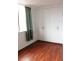 28/45-47 De Carle Street, Brunswick VIC 3056