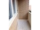 28/45-47 De Carle Street, Brunswick VIC 3056