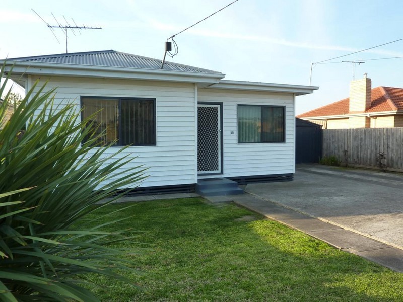 50 Victory Road, Airport West VIC 3042