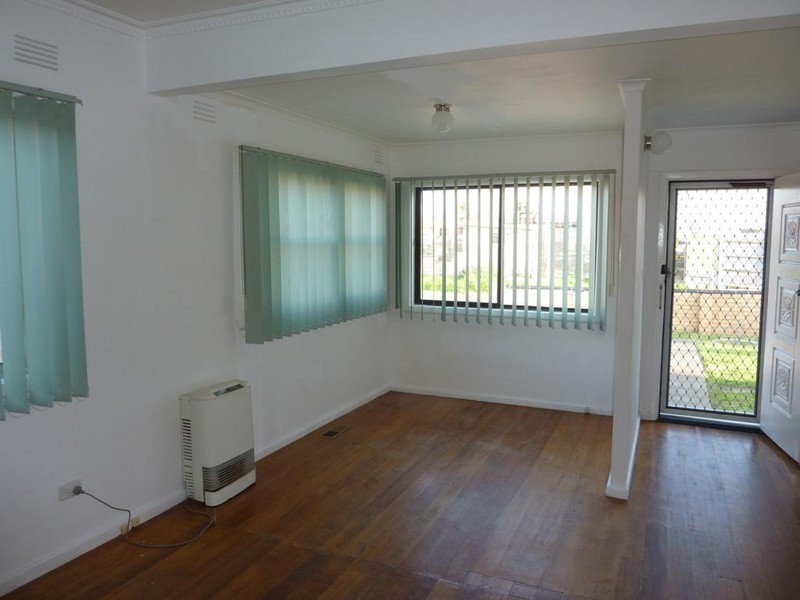 50 Victory Road, Airport West VIC 3042