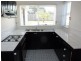 50 Victory Road, Airport West VIC 3042