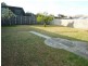 50 Victory Road, Airport West VIC 3042