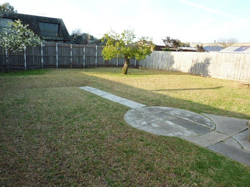 50 Victory Road, Airport West VIC 3042