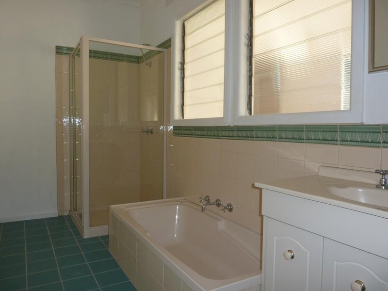 50 Victory Road, Airport West VIC 3042