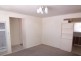 7/16 Passfield Street, Brunswick West VIC 3055