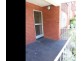 7/16 Passfield Street, Brunswick West VIC 3055