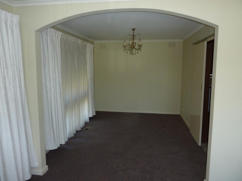 28 Hesledon Street, Essendon VIC 3040