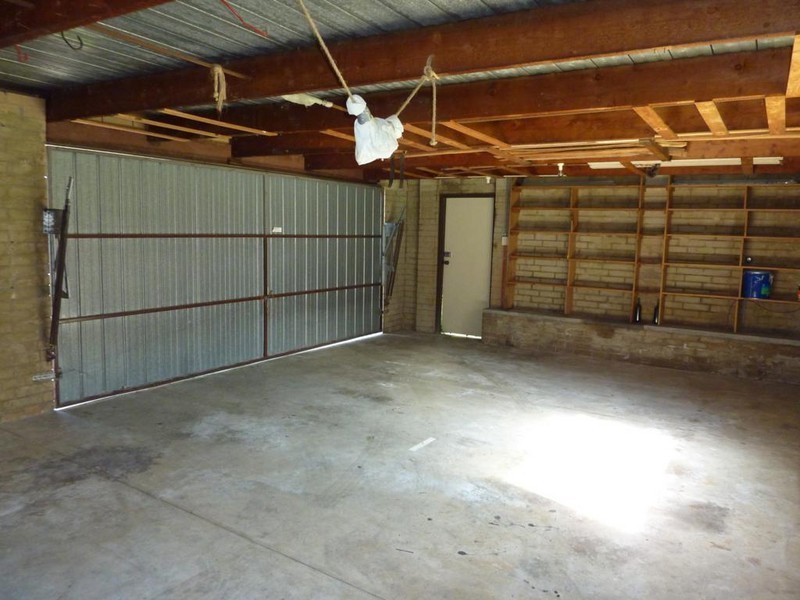 28 Hesledon Street, Essendon VIC 3040