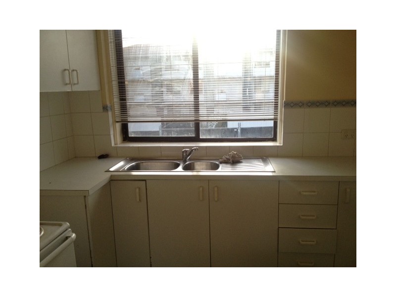 3/7 Dover street, Flemington VIC 3031