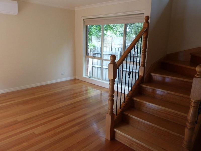 3/57 Mitchell Parade, Pascoe Vale South VIC 3044