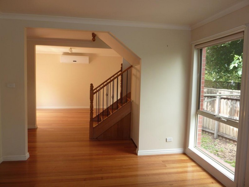 3/57 Mitchell Parade, Pascoe Vale South VIC 3044