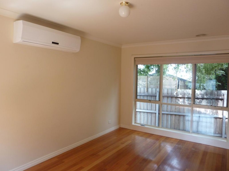 3/57 Mitchell Parade, Pascoe Vale South VIC 3044