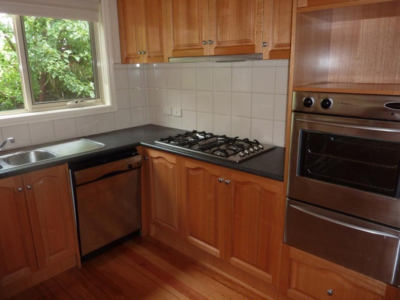 3/57 Mitchell Parade, Pascoe Vale South VIC 3044