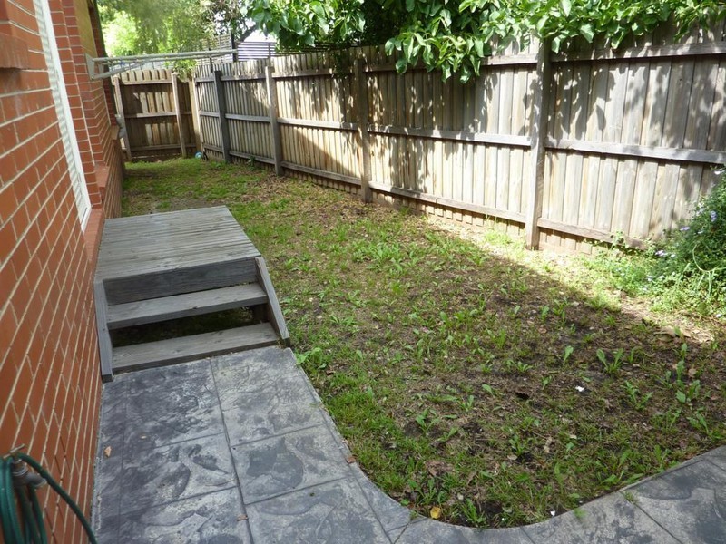 3/57 Mitchell Parade, Pascoe Vale South VIC 3044