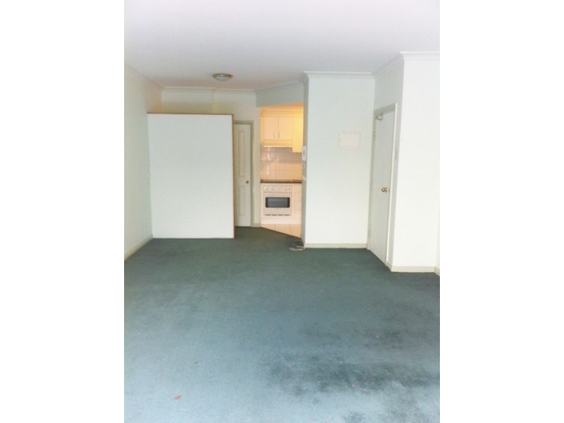 14/1-3 Sandown Road,, Ascot Vale VIC 3032