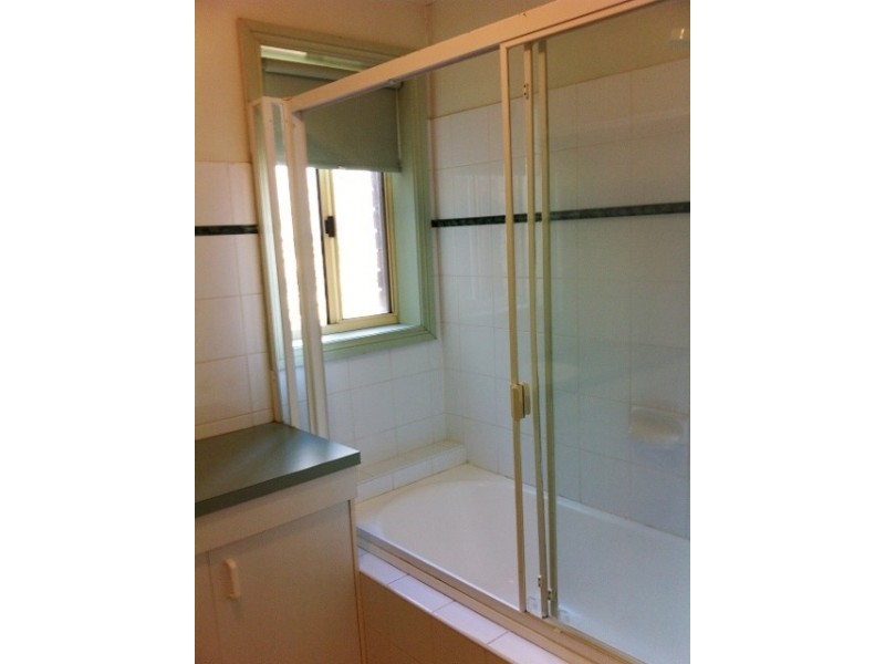 14/1-3 Sandown Road,, Ascot Vale VIC 3032