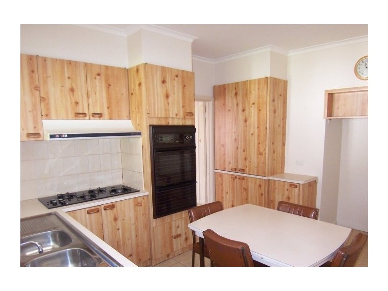 29 Shedden Street, Pascoe Vale VIC 3044