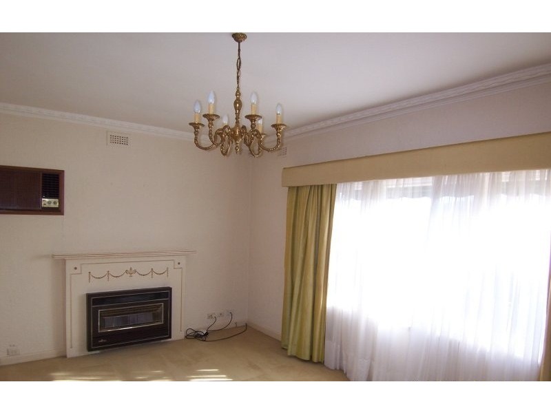 29 Shedden Street, Pascoe Vale VIC 3044