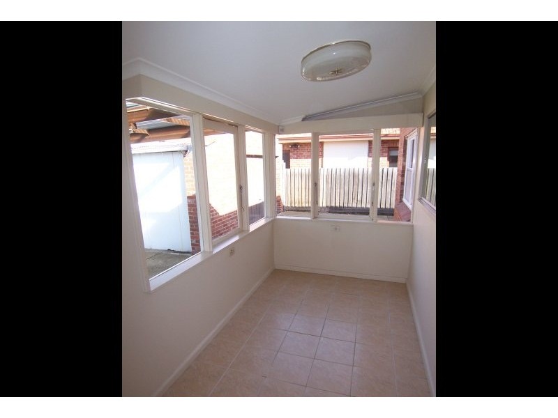 29 Shedden Street, Pascoe Vale VIC 3044