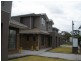 3/26-28 Henderson Road,, Tullamarine VIC 3043