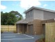 3/26-28 Henderson Road,, Tullamarine VIC 3043
