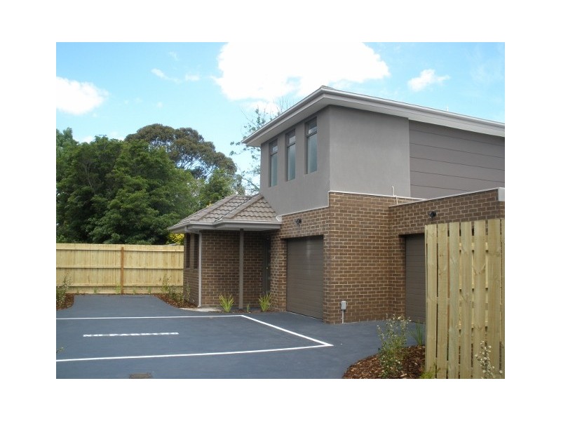 3/26-28 Henderson Road,, Tullamarine VIC 3043