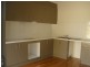 3/26-28 Henderson Road,, Tullamarine VIC 3043