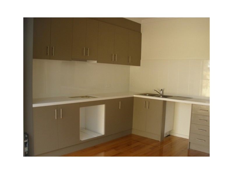 3/26-28 Henderson Road,, Tullamarine VIC 3043