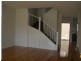 3/26-28 Henderson Road,, Tullamarine VIC 3043
