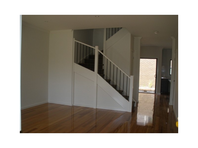 3/26-28 Henderson Road,, Tullamarine VIC 3043