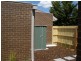 3/26-28 Henderson Road,, Tullamarine VIC 3043