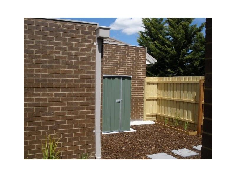 3/26-28 Henderson Road,, Tullamarine VIC 3043