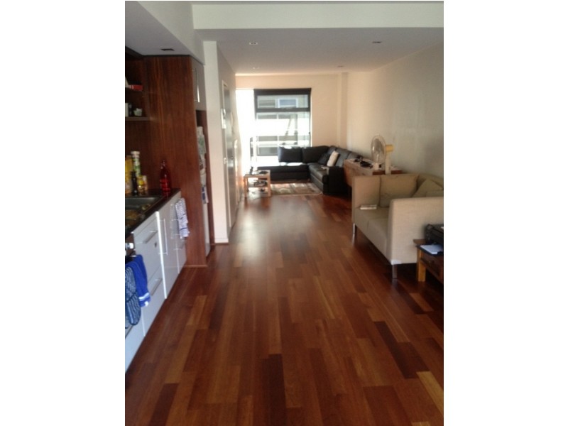 16/5 Industry Lane, Coburg VIC 3058