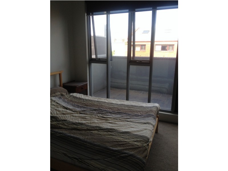 16/5 Industry Lane, Coburg VIC 3058