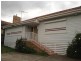 682 Pascoe Vale Road,, Oak Park VIC 3046