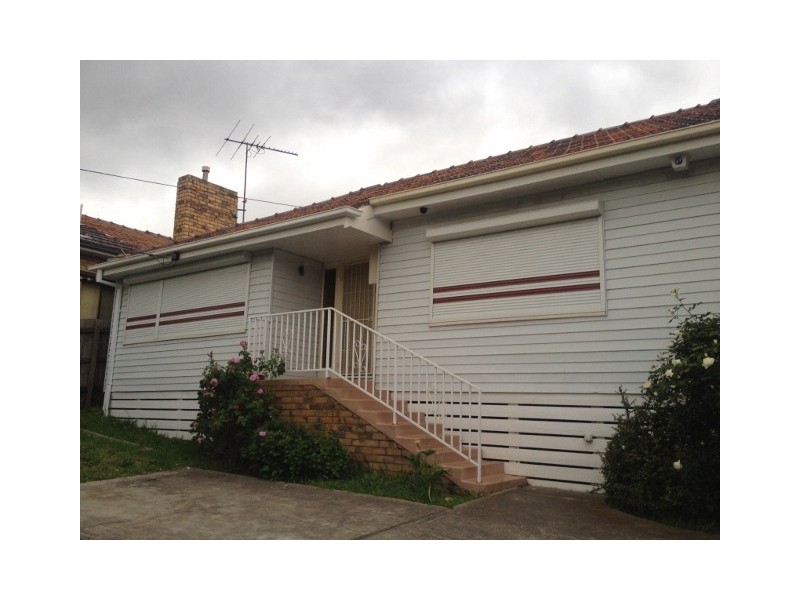 682 Pascoe Vale Road,, Oak Park VIC 3046