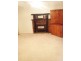 682 Pascoe Vale Road,, Oak Park VIC 3046