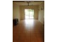 682 Pascoe Vale Road,, Oak Park VIC 3046
