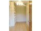 682 Pascoe Vale Road,, Oak Park VIC 3046