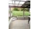 682 Pascoe Vale Road,, Oak Park VIC 3046